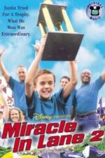 Watch Miracle in Lane 2 9movies