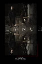 Watch Lynch 9movies