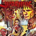 Watch Warning: No Trespassing 9movies