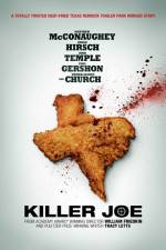 Watch Killer Joe 9movies