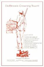 Watch King of Hearts 9movies
