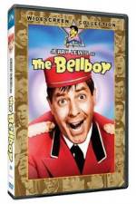 Watch The Bellboy 9movies