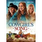 Watch A Cowgirl's Song 9movies