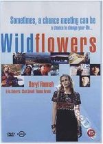 Watch Wildflowers 9movies