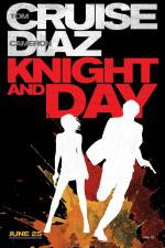 Watch Knight and Day 9movies