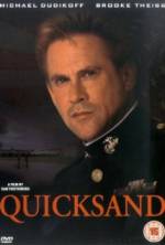 Watch Quicksand 9movies