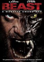 Watch Beast: A Monster Among Men 9movies