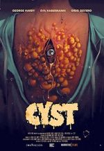 Watch Cyst 9movies
