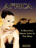 Watch Africa 9movies