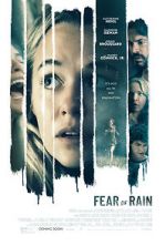 Watch Fear of Rain 9movies