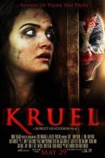 Watch Kruel 9movies