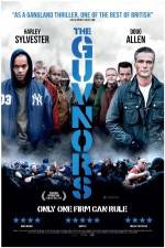 Watch The Guvnors 9movies