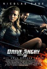 Watch Drive Angry 9movies