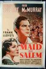 Watch Maid of Salem 9movies