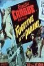 Watch Fugitive of the Plains 9movies