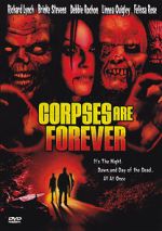 Watch Corpses Are Forever 9movies