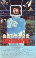 Watch Digital Dreams 9movies