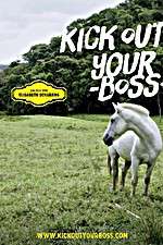 Watch Kick Out Your Boss 9movies