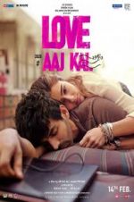 Watch Love Aaj Kal 9movies