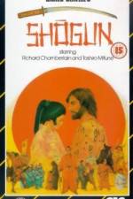 Watch Shogun 9movies