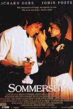 Watch Sommersby 9movies