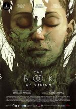 Watch The Book of Vision 9movies