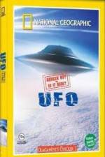 Watch National Geographic: Is It Real? UFOs 9movies