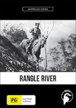 Watch Rangle River 9movies