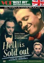 Watch Hell Is Sold Out 9movies