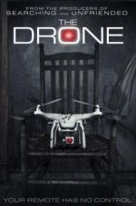 Watch The Drone 9movies