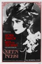 Watch Queen Kelly 9movies