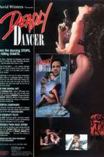 Watch Deadly Dancer 9movies