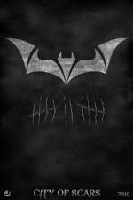Watch Batman: City of Scars 9movies