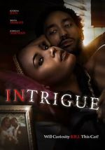 Watch Intrigue 9movies