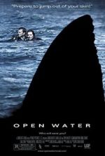 Watch Open Water 9movies