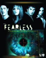 Watch Fearless 9movies