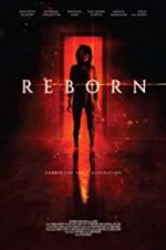 Watch Reborn 9movies