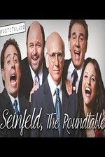 Watch Scenes from the Roundtable 9movies