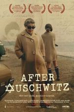 Watch After Auschwitz 9movies