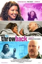 Watch The Throwback 9movies