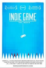 Watch Indie Game: The Movie 9movies