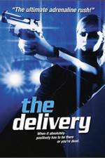Watch The Delivery 9movies