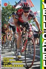 Watch Yell for Cadel: The Tour Backstage 9movies