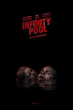 Watch Infinity Pool 9movies
