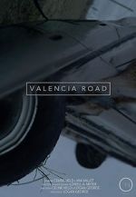 Watch Valencia Road 9movies