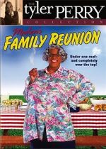 Watch Madea\'s Family Reunion 9movies