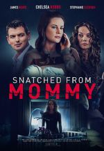 Watch A Mother\'s Fury 9movies