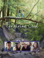 Watch Forgiving God 9movies
