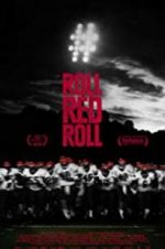 Watch Roll Red Roll 9movies