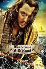Watch The Maritime Silk Road 9movies